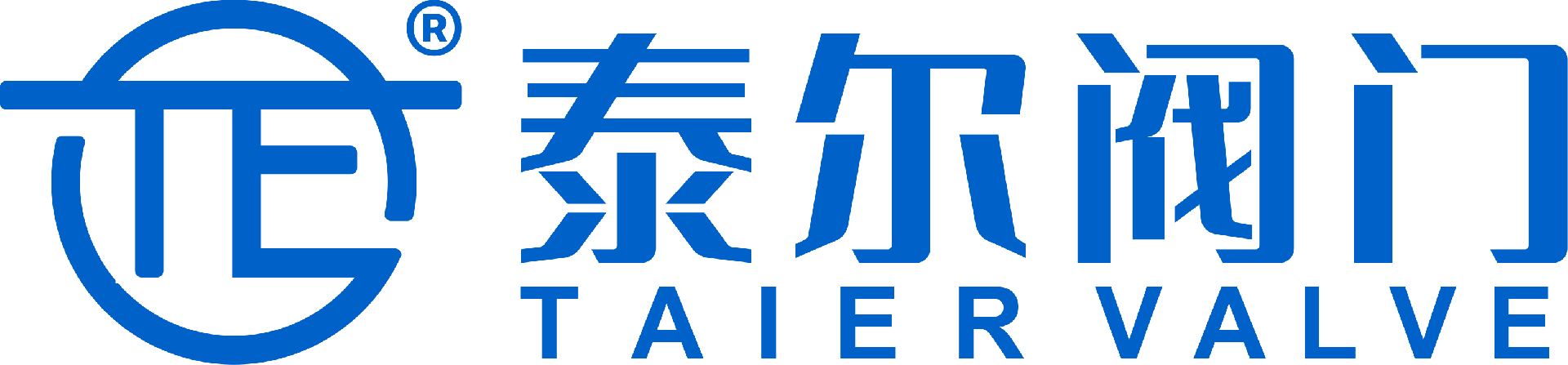 上海泰爾閥門(mén)有限公司-安全閥、調(diào)節(jié)閥、減壓閥、電動(dòng)蝶閥、氣動(dòng)蝶閥